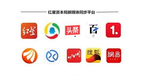 私信爆料新闻违法吗知乎,知乎上关于新闻违法的敏感话题探讨