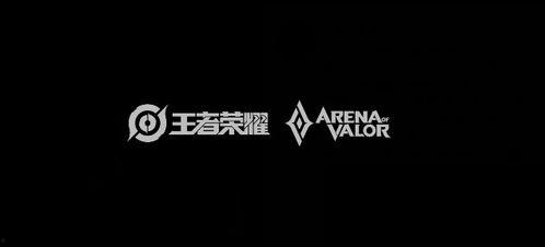 aov最新爆料,行业动态与未来趋势深度解析