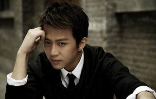 邓超家世爆料视频大全集,视频大全集深度剖析